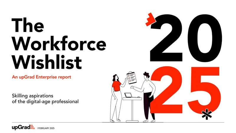 683d4af7465ae2514fe05359_The Workforce Wishlist 2025 Thumbnail