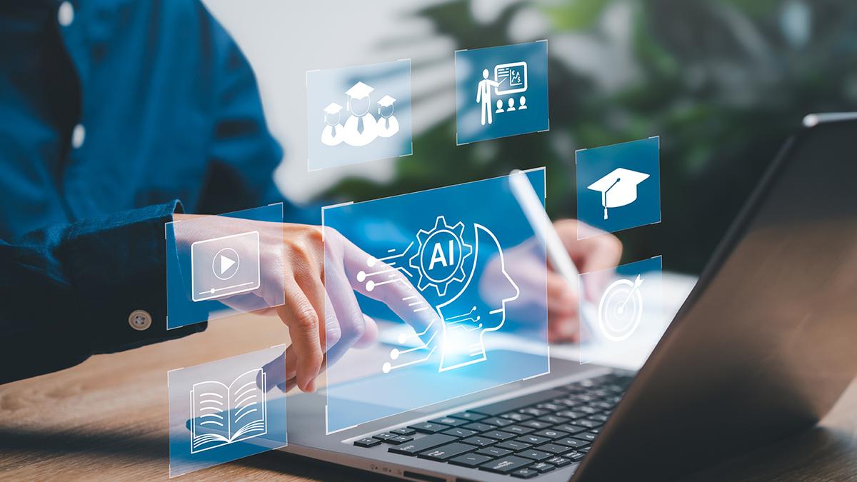 IMG_10EPBS_AI_2_1_0FDV2R59