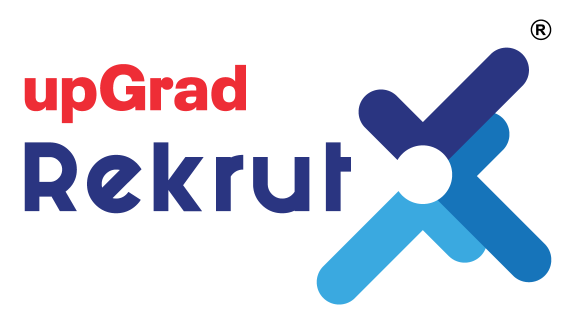 upGrad Rekrut