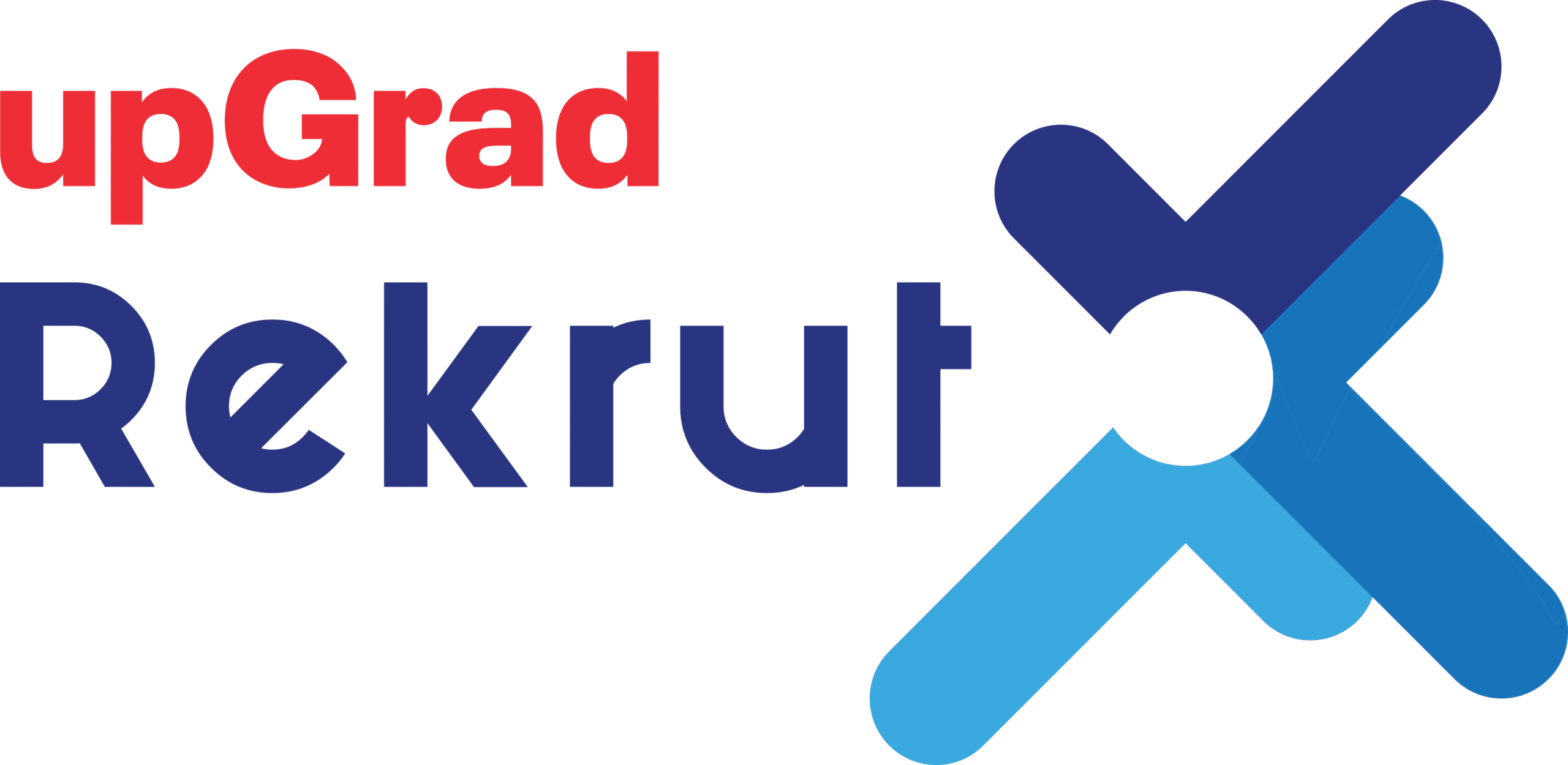 upGrad Rekrut