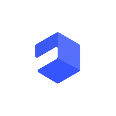 Top Employer – Employee Choice Award 