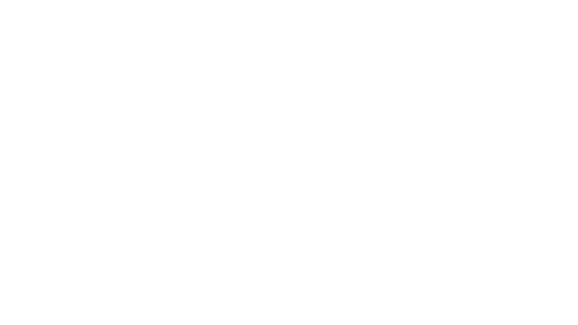 Untitled design (15)