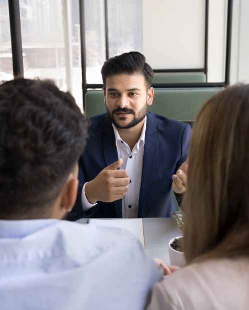 Untitled design (63)