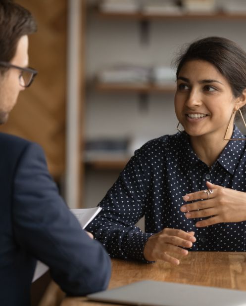 Untitled design (64)