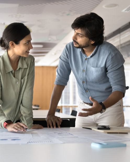 Untitled design (65)