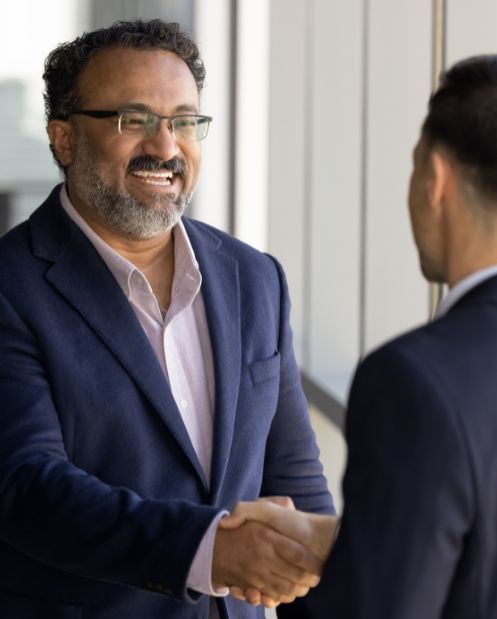 Untitled design (66)