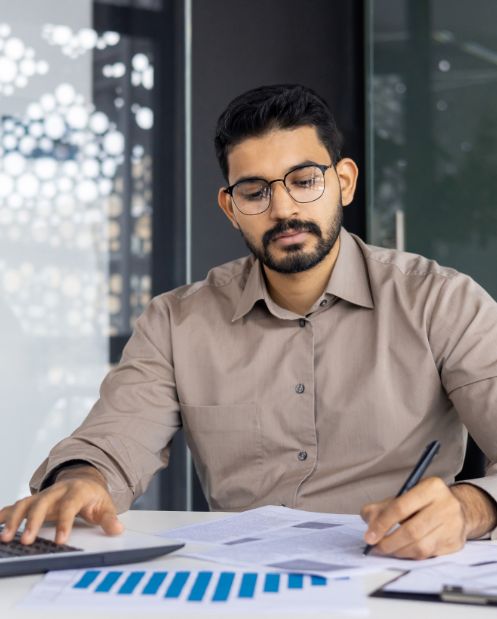 Untitled design (67)