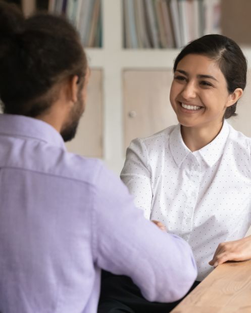 Untitled design (68)