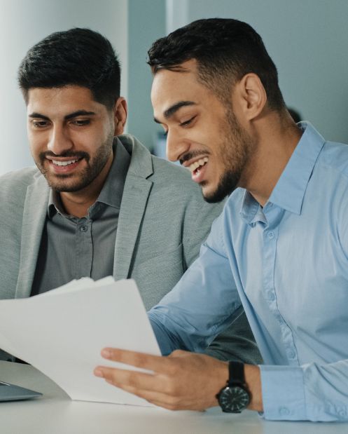 Untitled design (69)