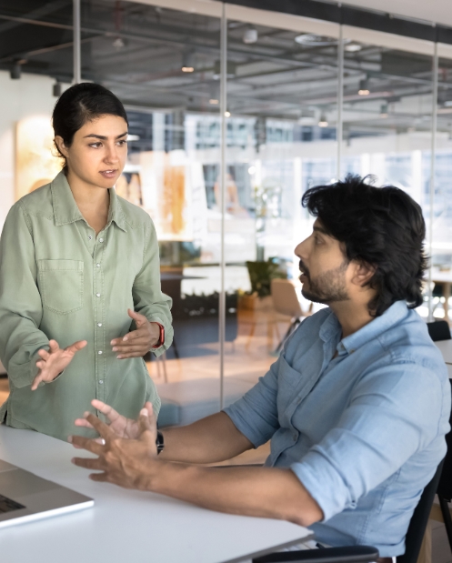 Untitled design (70)