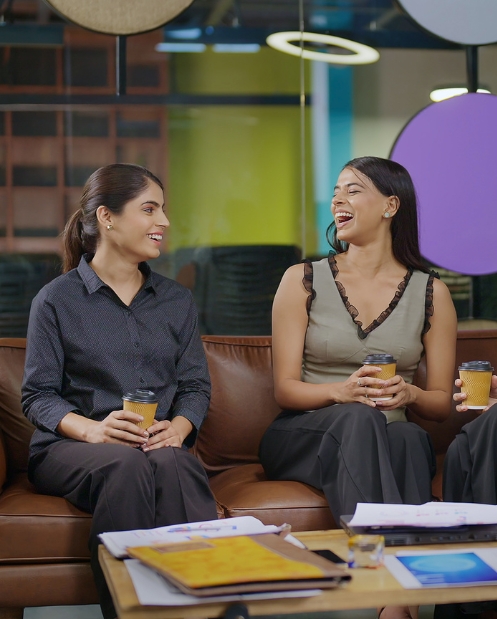 Untitled design (71)