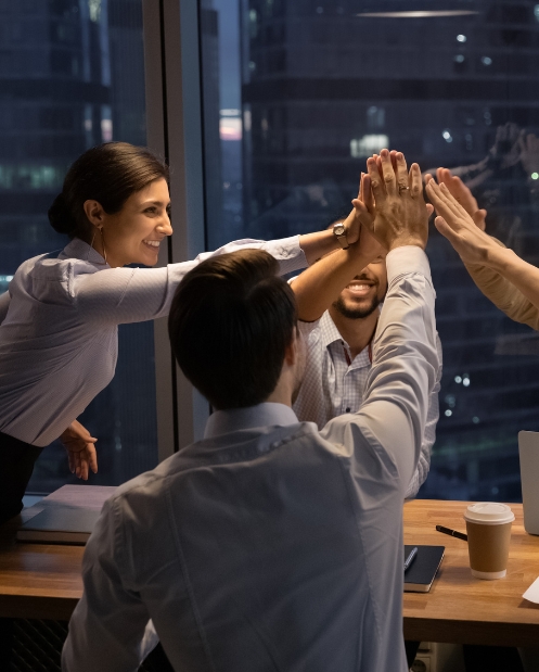 Untitled design (72)