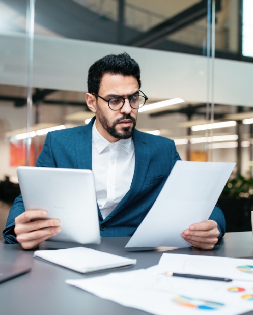 Untitled design (73)