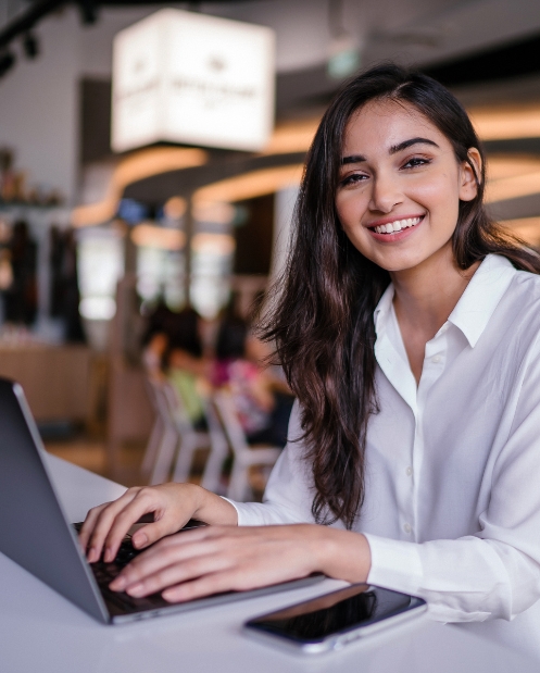 Untitled design (74)