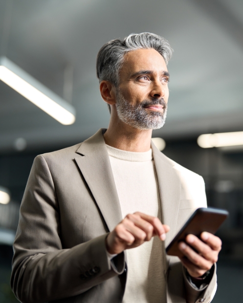 Untitled design (75)