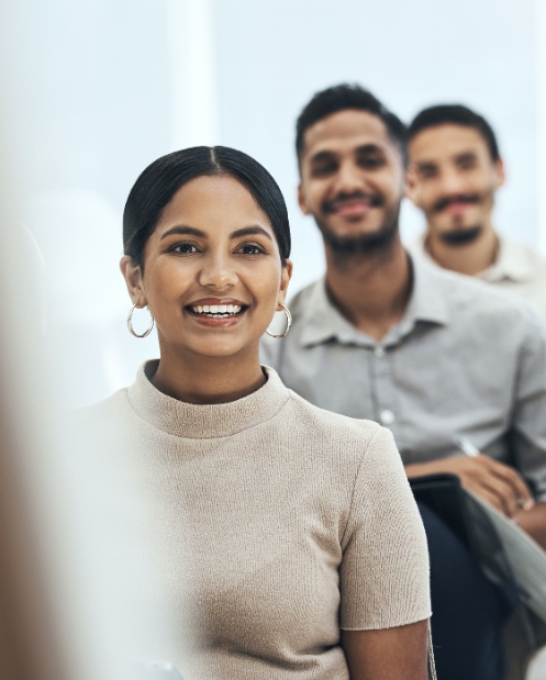 Untitled design (76)