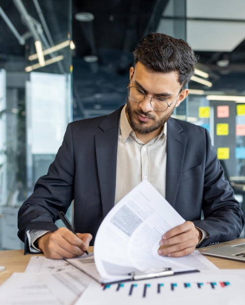 Untitled design (78)