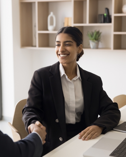 Untitled design (79)