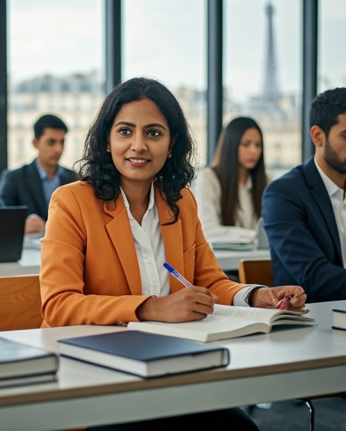 Untitled design (80)