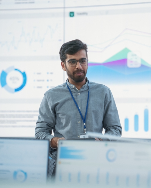 Untitled design (81)