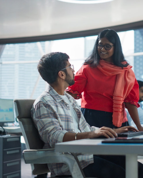 Untitled design (82)