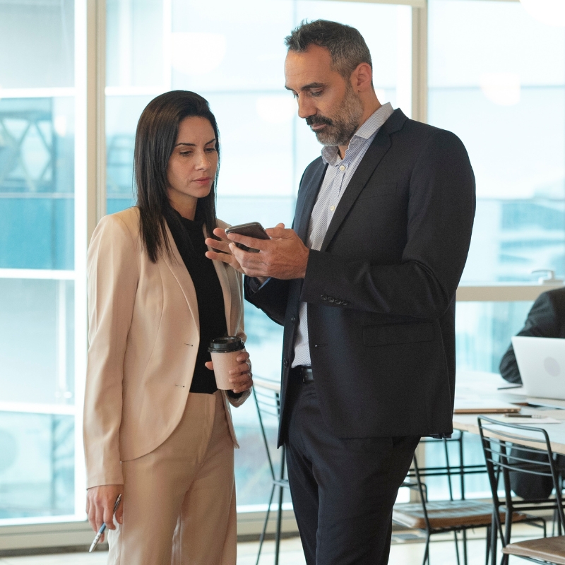 Untitled design (83)