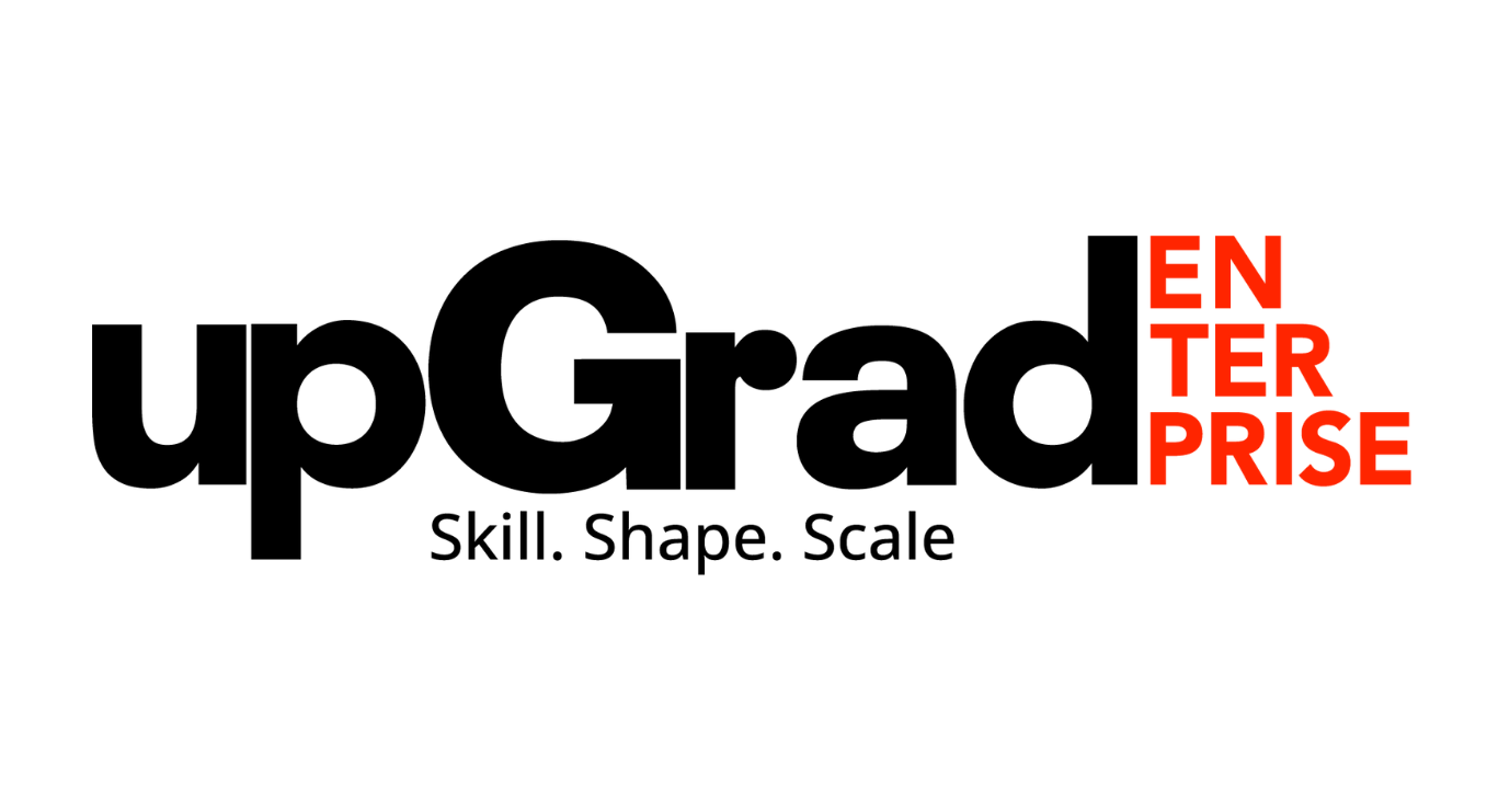 Untitled design (17)